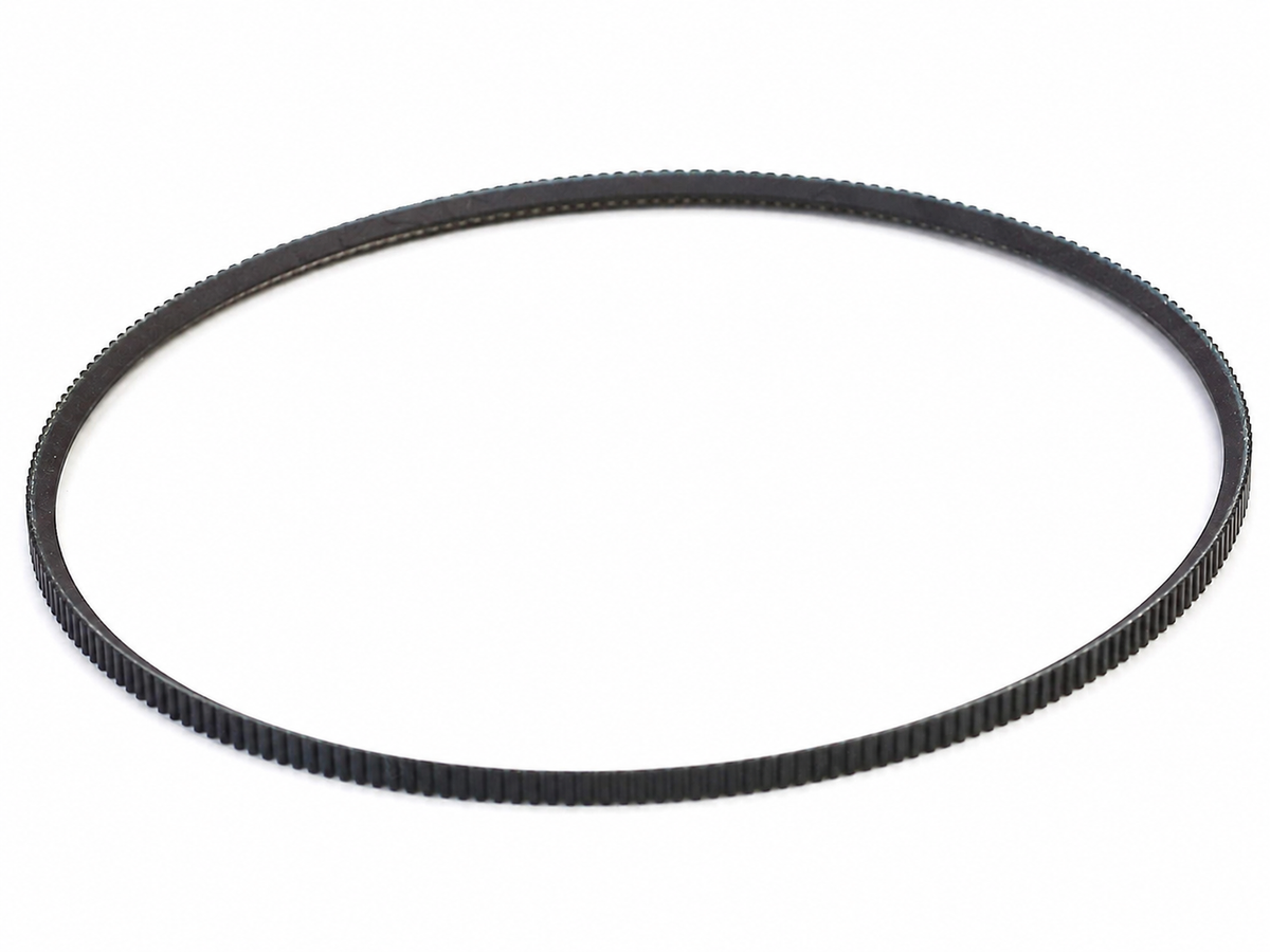 Ferrari Alternator Belt (Size 750mm) For ASPERA compressor — OEM 121760