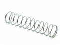 Ferrari 288 GTO Spring — OEM 118616