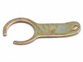 Ferrari Bracket — OEM 118712