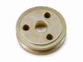 Ferrari Pulley — OEM 118895