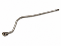 Ferrari Tube — OEM 118903
