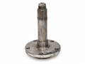 Ferrari Shaft — OEM 113560