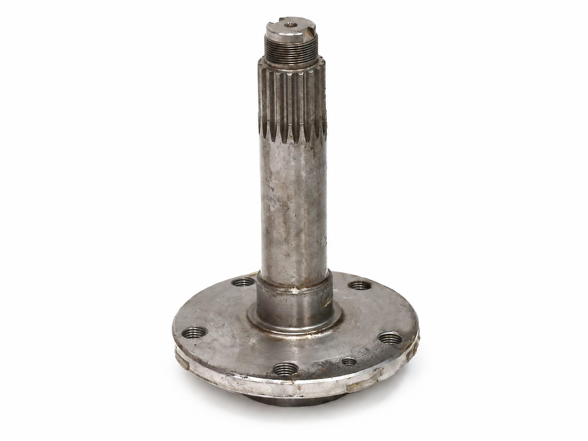 Ferrari Shaft — OEM 113560