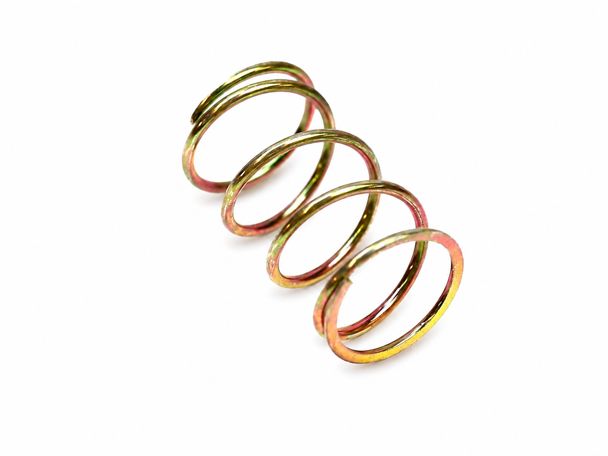 Ferrari Spring — OEM 113571