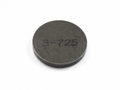 Ferrari Tappet Pad 3.72mm — OEM 116101