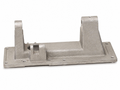 Ferrari Pedal Support Housing LHD — OEM 113698