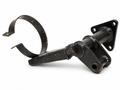 Ferrari Support — OEM 113900