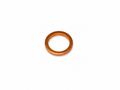 Ferrari Washer 12.25 - 15.5 x 1.5 — OEM 113910