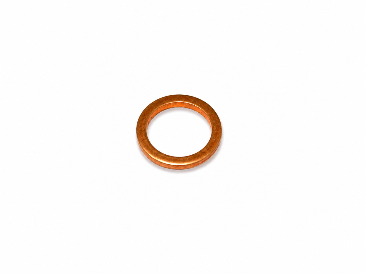 Ferrari Washer 12.25 - 15.5 x 1.5 — OEM 113910