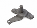 Ferrari Lever RHD — OEM 116537