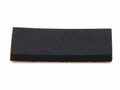 Ferrari Spacer Pad — OEM 116566