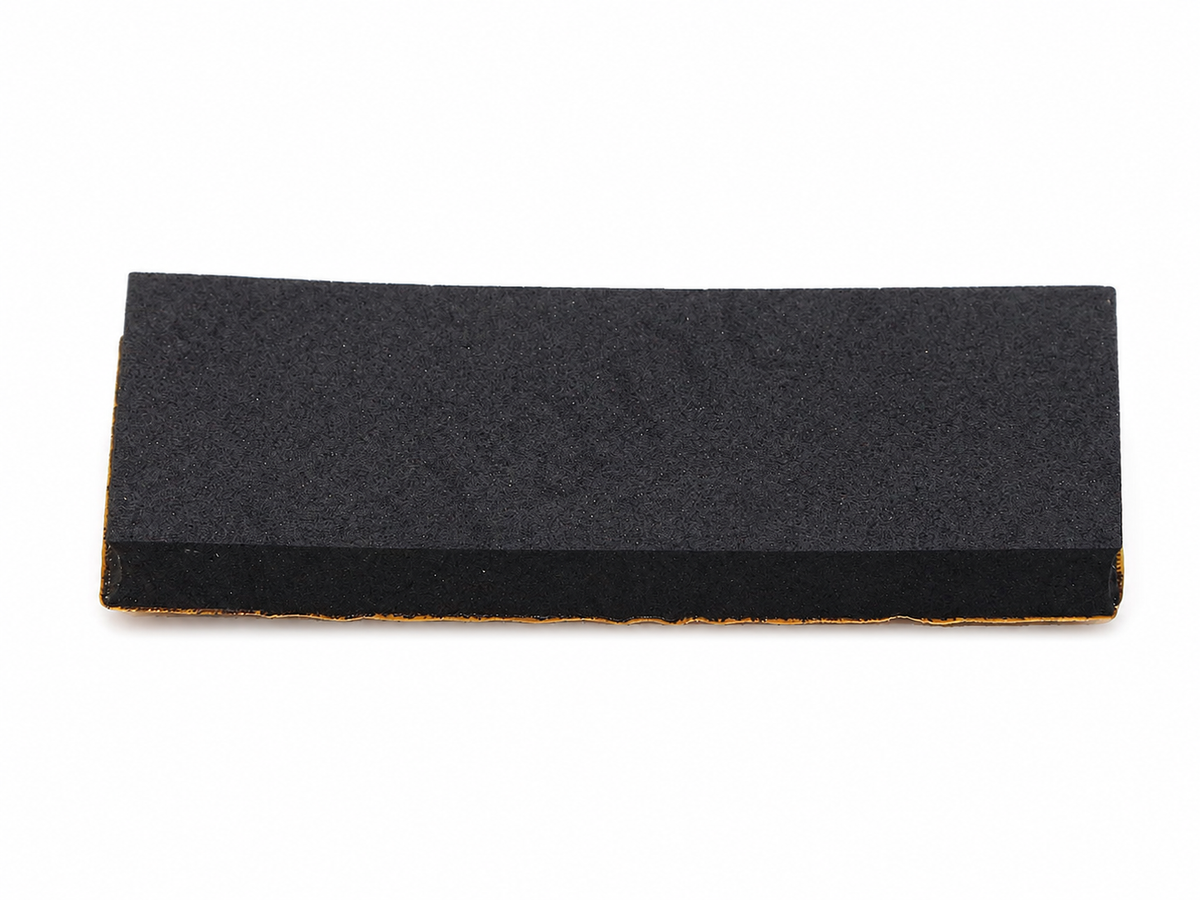 Ferrari Spacer Pad — OEM 116566