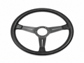 Ferrari Nardi Steering Wheel — OEM 116603