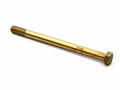 Ferrari Bolt — OEM 116699
