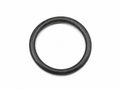 Ferrari 328 GTB/GTS / 208 GTB/GTS / 308 O-Ring (Kit Component) — OEM 116736