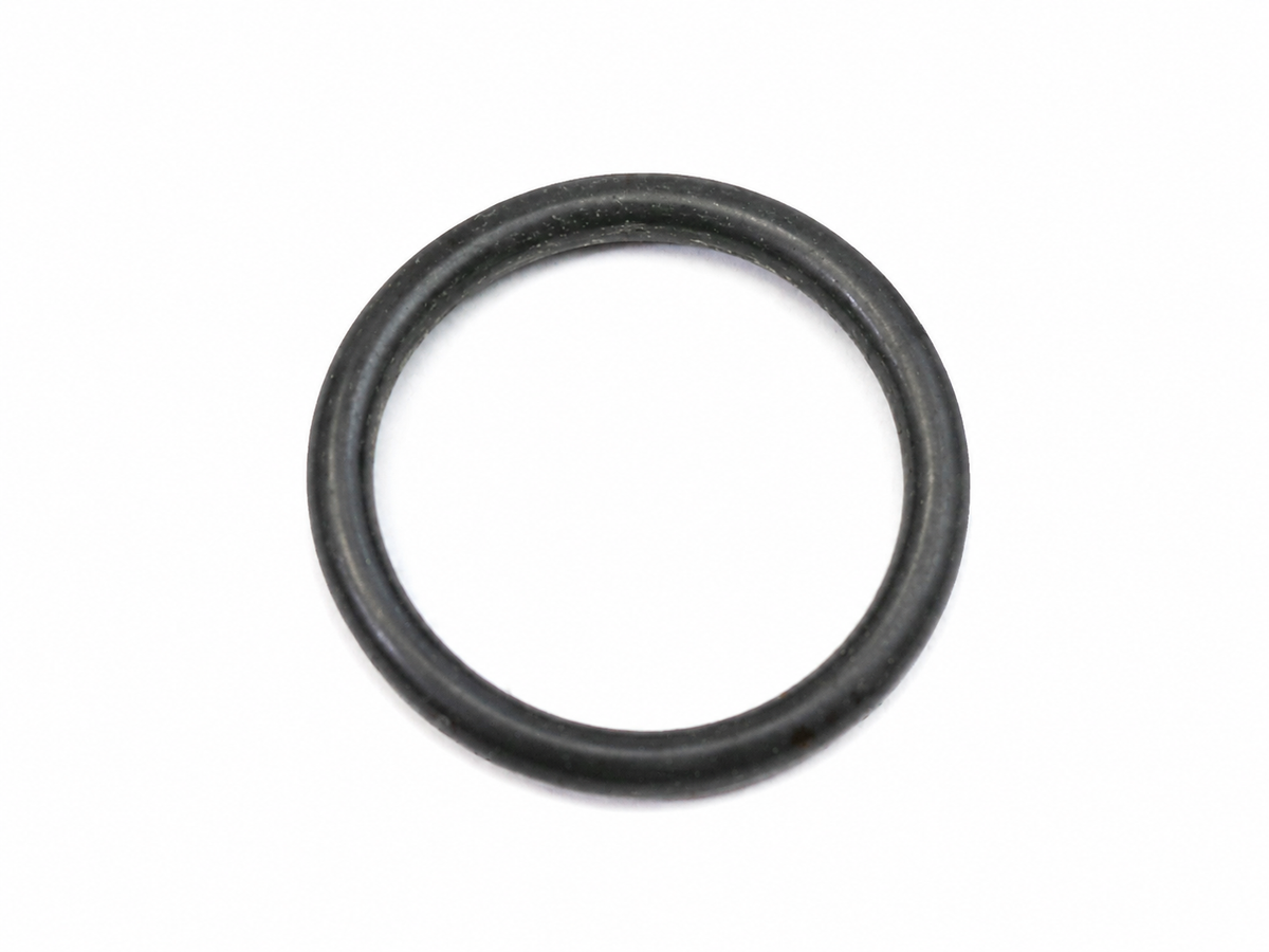 Ferrari 328 GTB/GTS / 208 GTB/GTS / 308 O-Ring (Kit Component) — OEM 116736