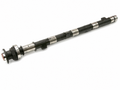 Ferrari LH Exhaust Camshaft Complete — OEM 114093