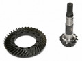 Ferrari Crown Wheel & Pinion R12/41 — OEM 118484