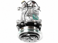 Ferrari Ac Compressor — OEM 121966