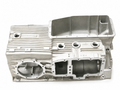 Ferrari Gearbox Case — OEM 123011