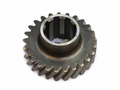 Ferrari Gear — OEM 123124
