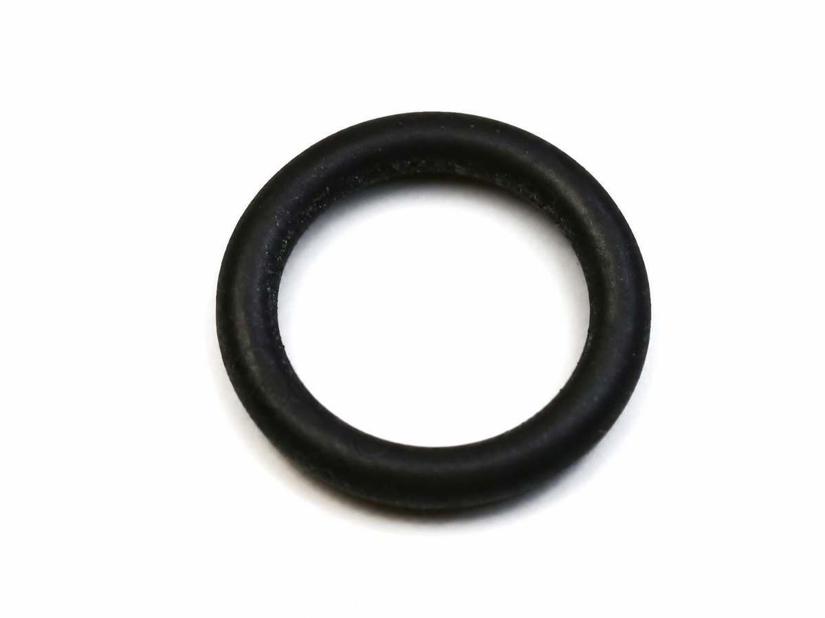 Ferrari O-Ring (Kit Component) — OEM 123622