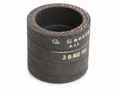 Ferrari Air Hose GTO — OEM 123311