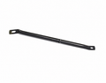 Ferrari Tie Rod — OEM 123382