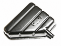 Ferrari Header Tank — OEM 123473