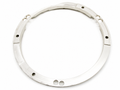 Ferrari Tr Clutch Ring — OEM 124102