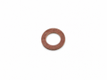 Ferrari Fibre Washer (Sender to Drive) — OEM 124146/FW