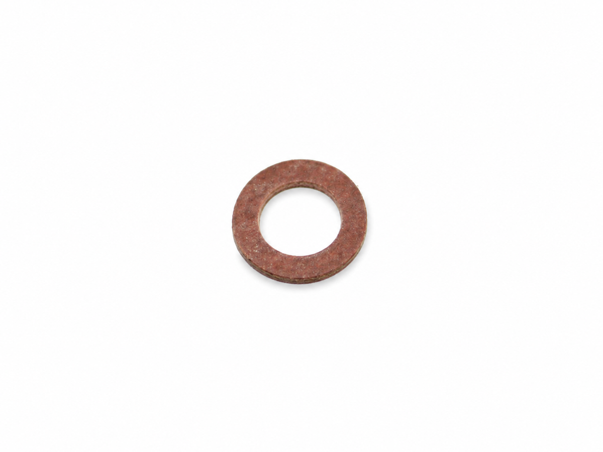 Ferrari Fibre Washer (Sender to Drive) — OEM 124146/FW