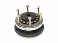 Ferrari Mondial QV Front Hub Kit Mod — OEM 124530