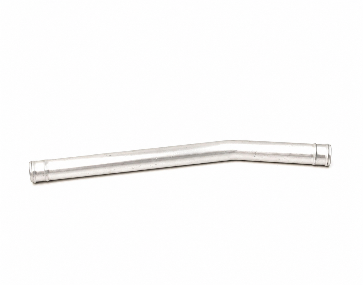 Ferrari Tube — OEM 124278