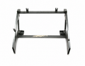 Ferrari Front Frame Cab LHD — OEM 124349