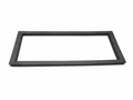 Ferrari Air Box Gasket — OEM 124436
