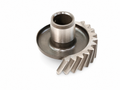 Ferrari Driven Gear — OEM 124502