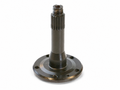 Ferrari Rear Hub Shaft — OEM 124964