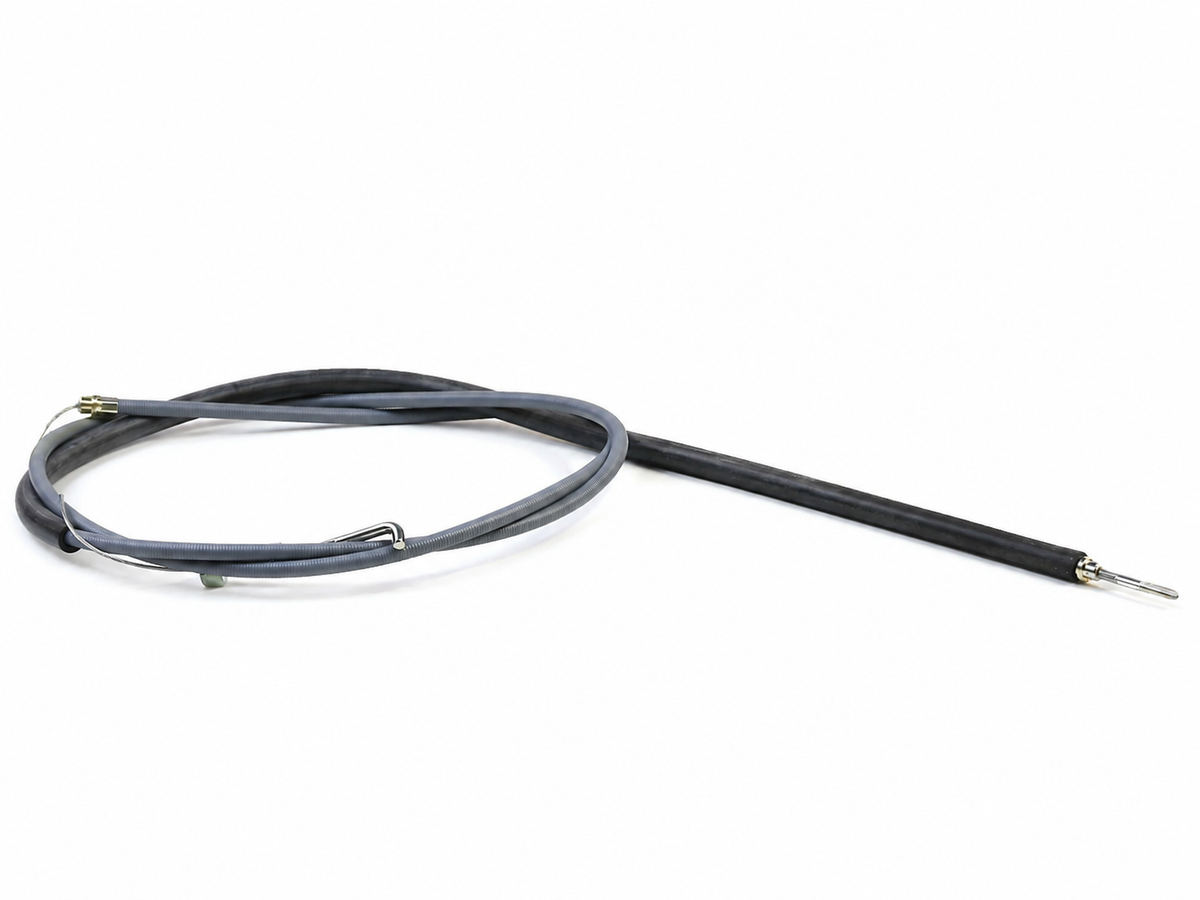 Ferrari Accelerator Cable — OEM 125002