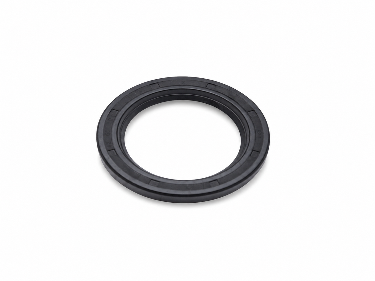 Ferrari Oil Seal — OEM 125077