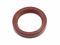 Ferrari Oil Seal (Kit Component) — OEM 125078
