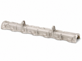 Ferrari Cam Cover for LH Head — OEM 125155