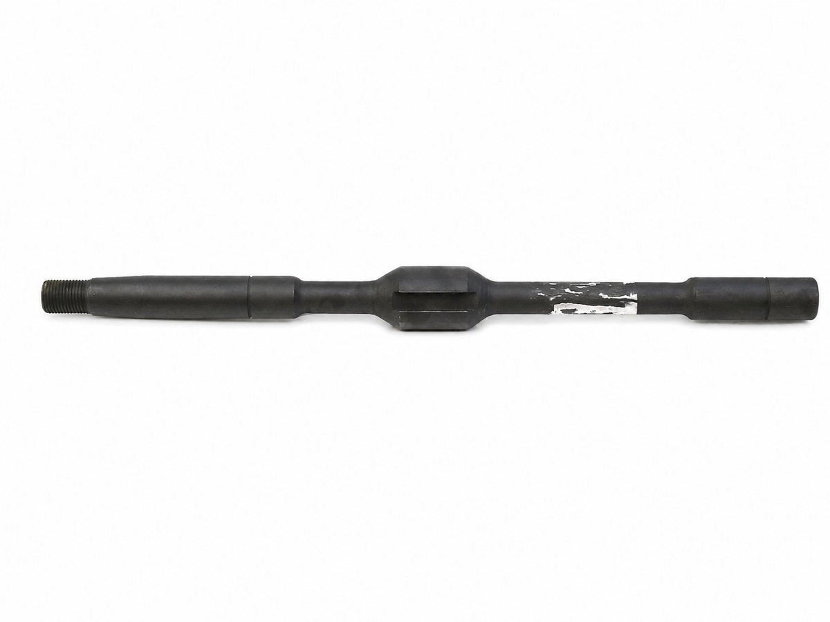 Ferrari Steering Shaft — OEM 125359
