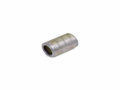 Ferrari Bush — OEM 125474