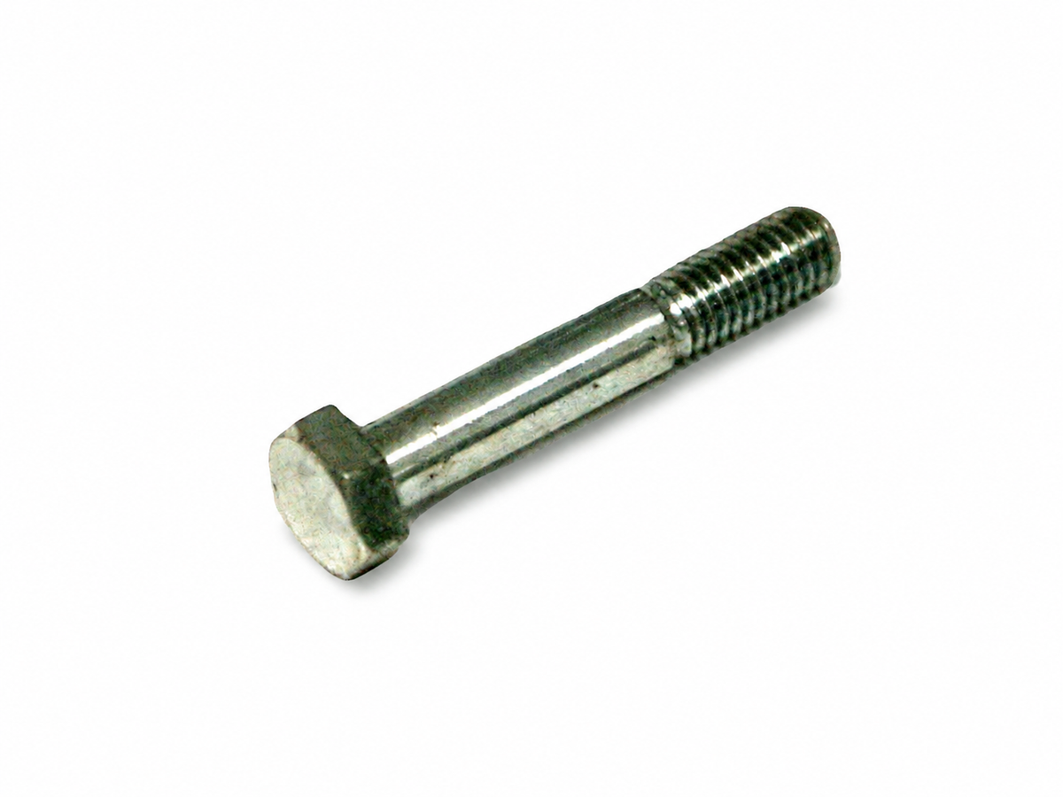 Ferrari Screw — OEM 125515