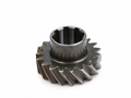 Ferrari 3rd Gear — OEM 136330