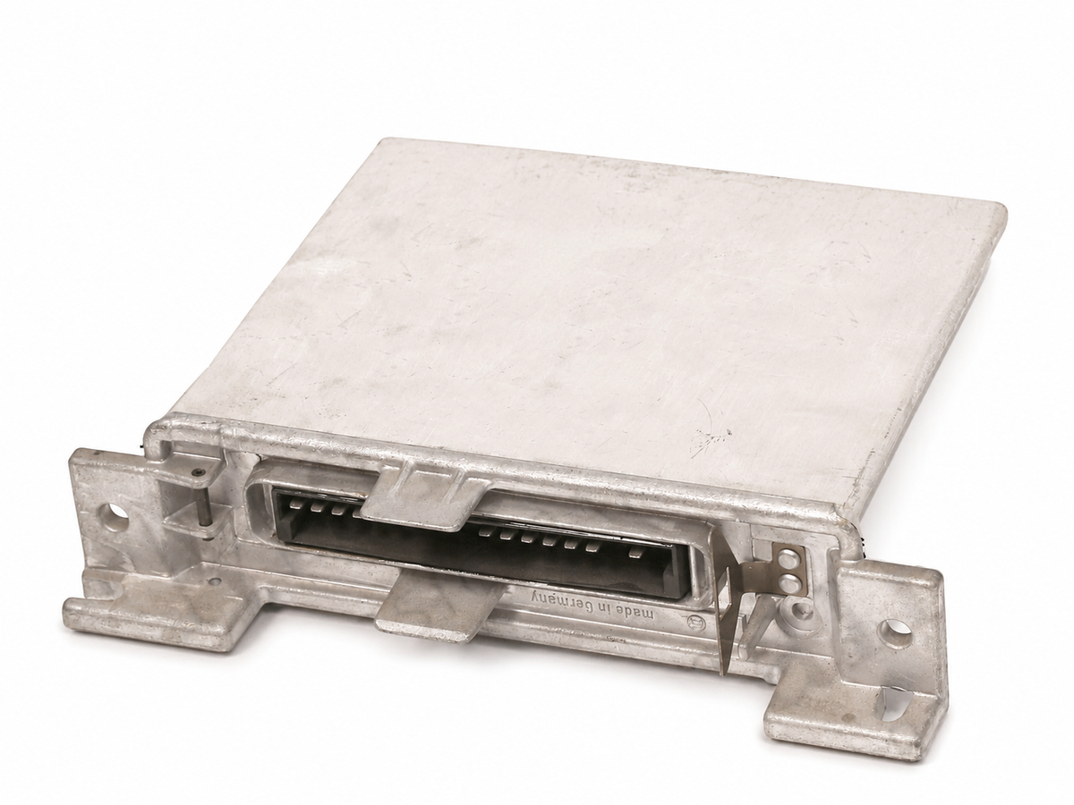 121516 - Elec Device