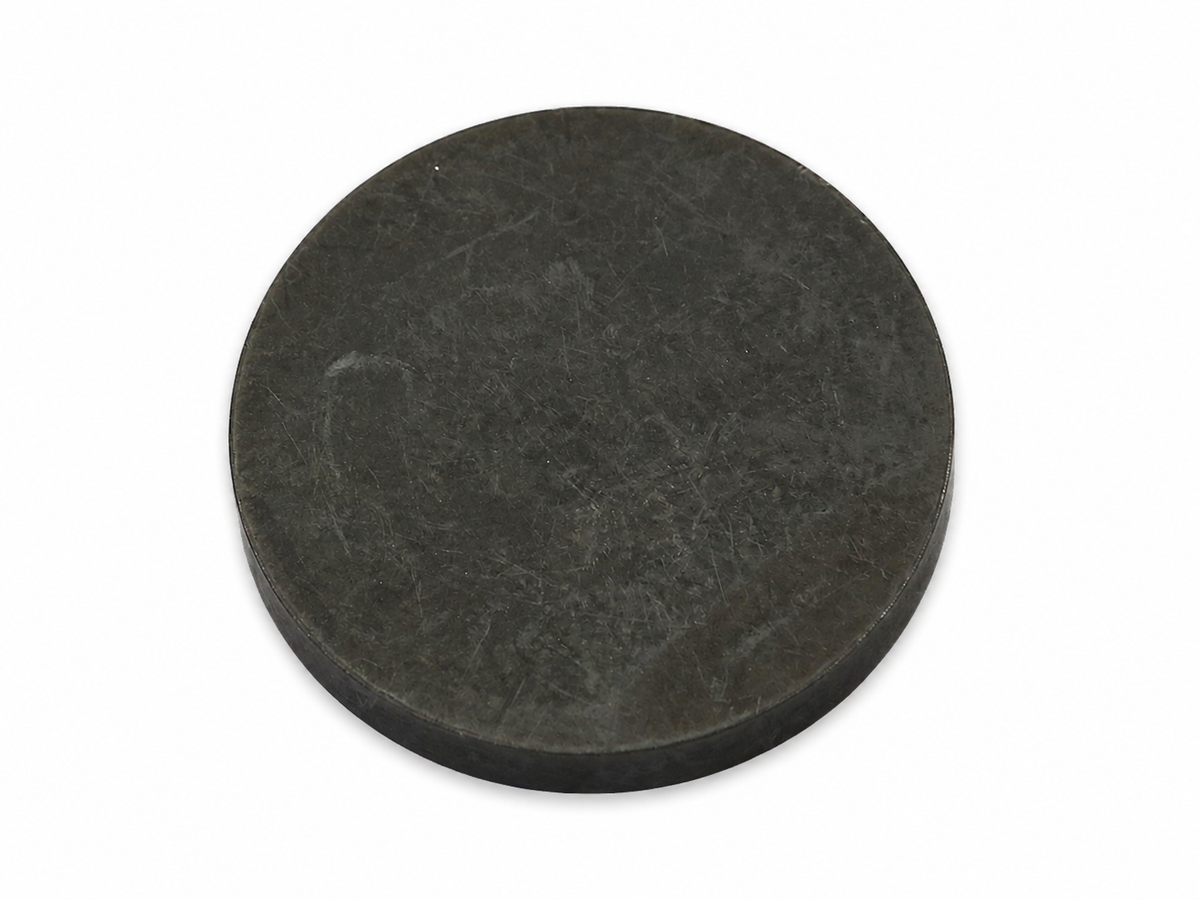 117579 - Tappet Pad 3.75mm