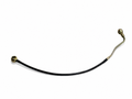 118397 - Fuel Pipe