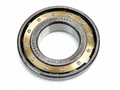 121819/A - Ball Bearing Without Circlip